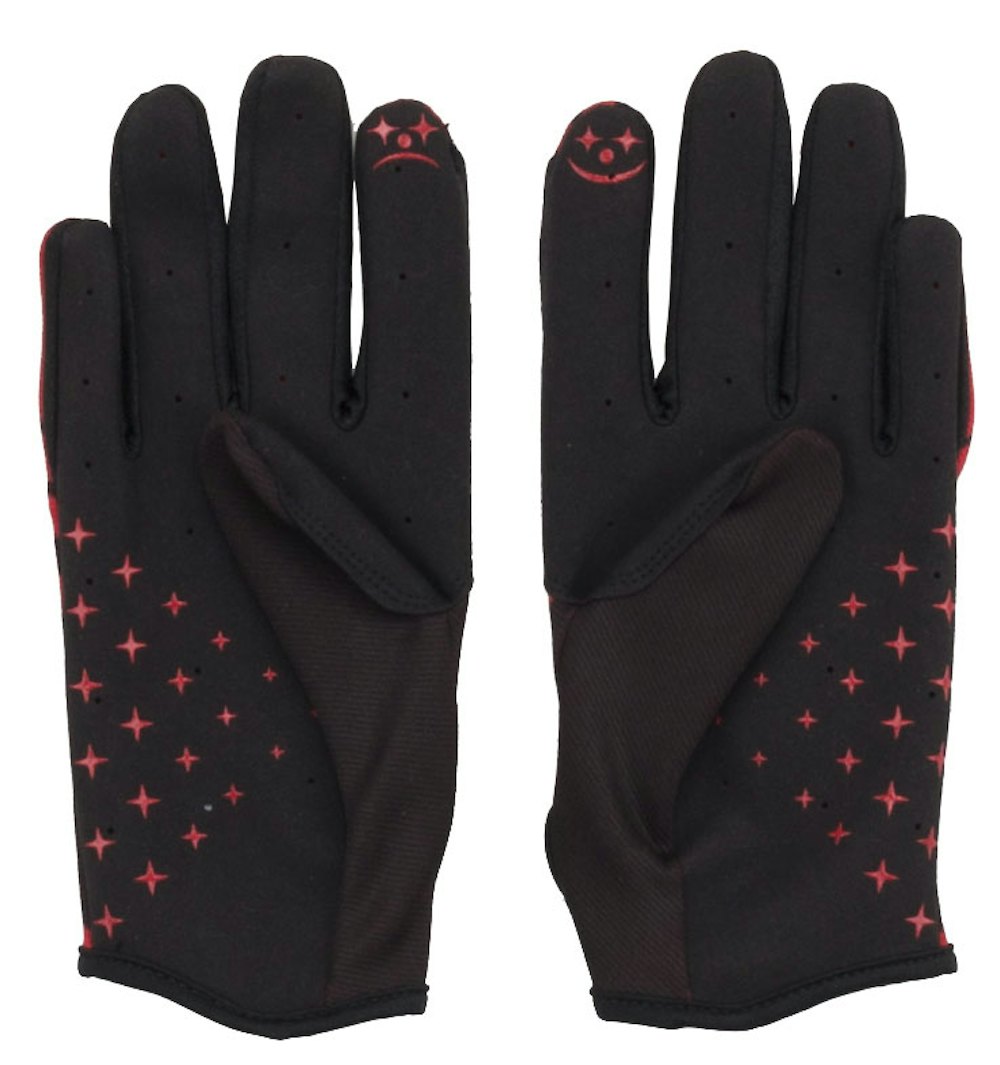 Troy Lee Designs Streamline Air Gloves