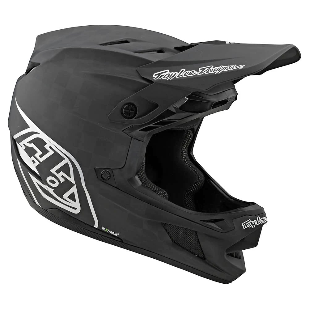 tld d4 mtb helmet