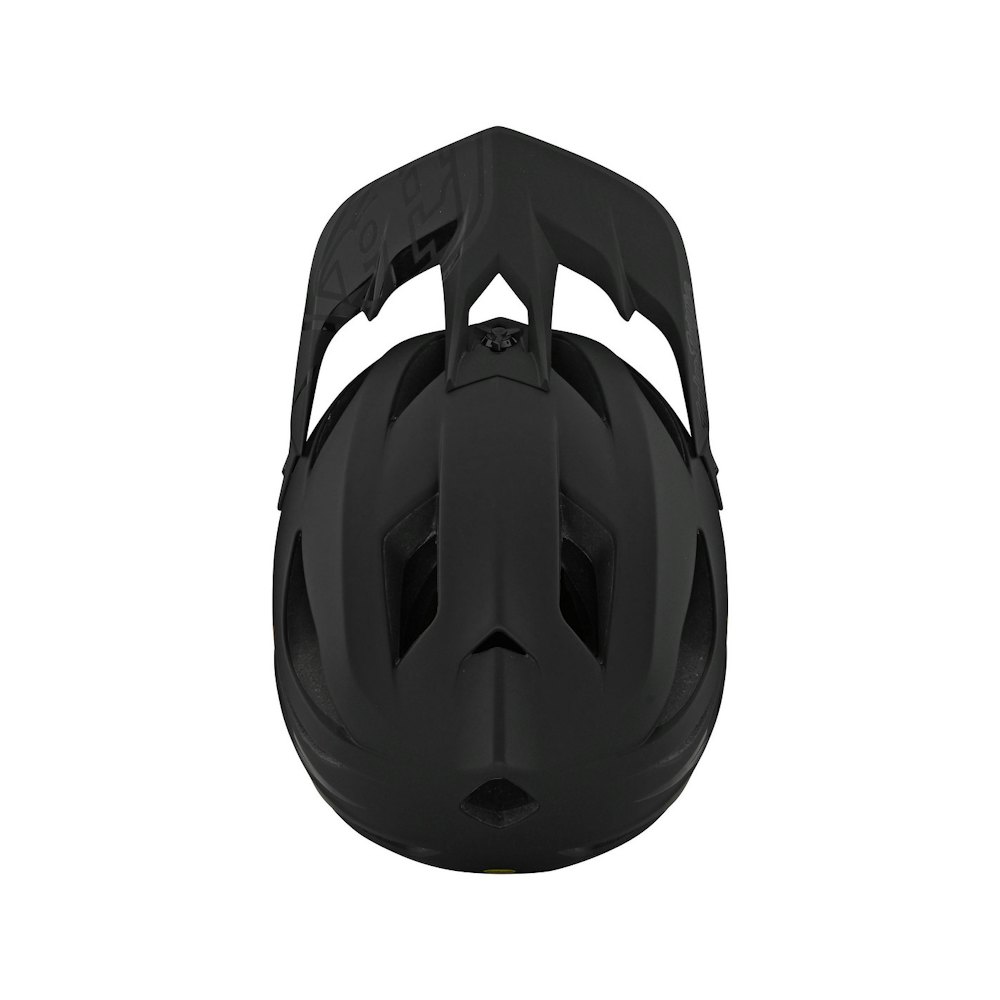 Troy Lee Designs Stage Helmet