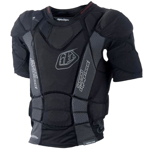 Troy Lee Designs Ups7850  Protect