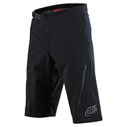 Troy Lee Designs BN3TH Underwear Megaburst Gray/Black  Troy Lee Designs  Shorts & Pants at Bob's Cycle Supply