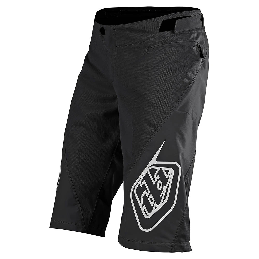 troy lee designs bike shorts