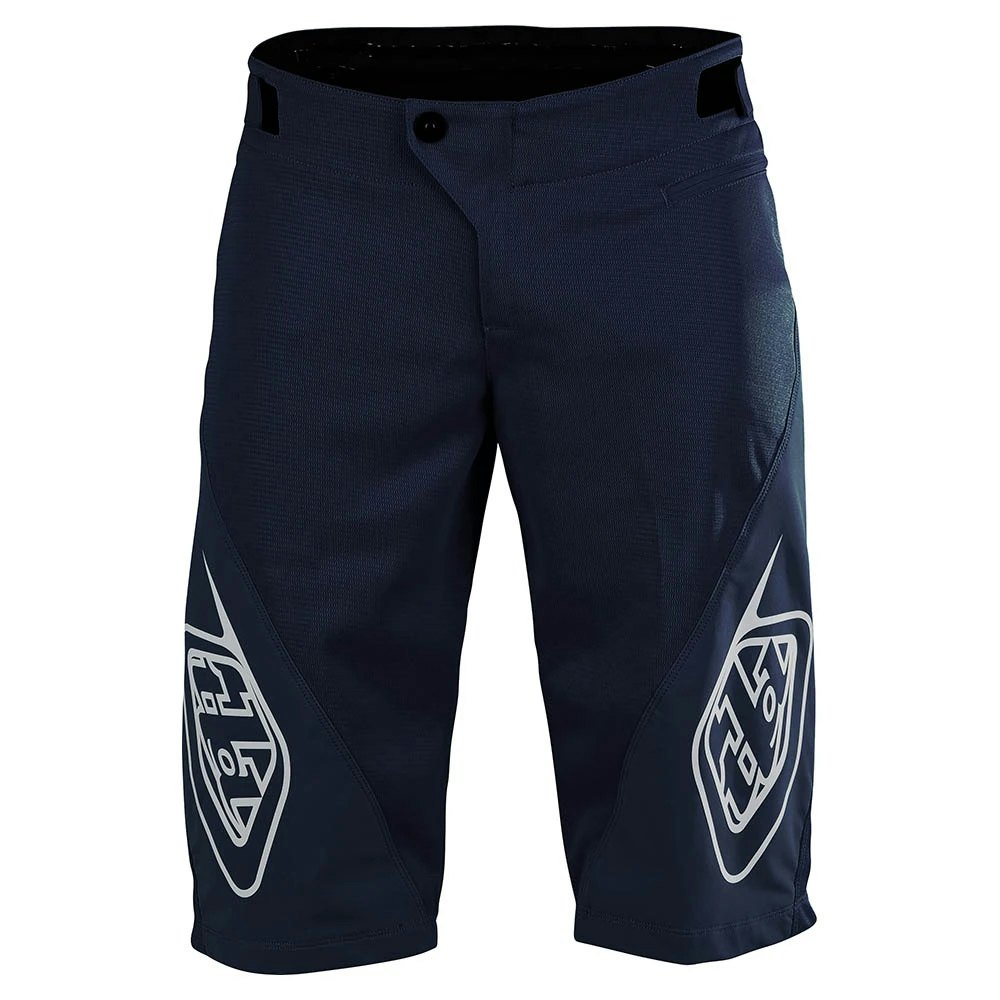 Troy Lee Designs Youth Sprint Shorts