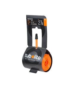 Tubolito | Tubo MTB Plus Tube 27.5+ x 2.5-3.0