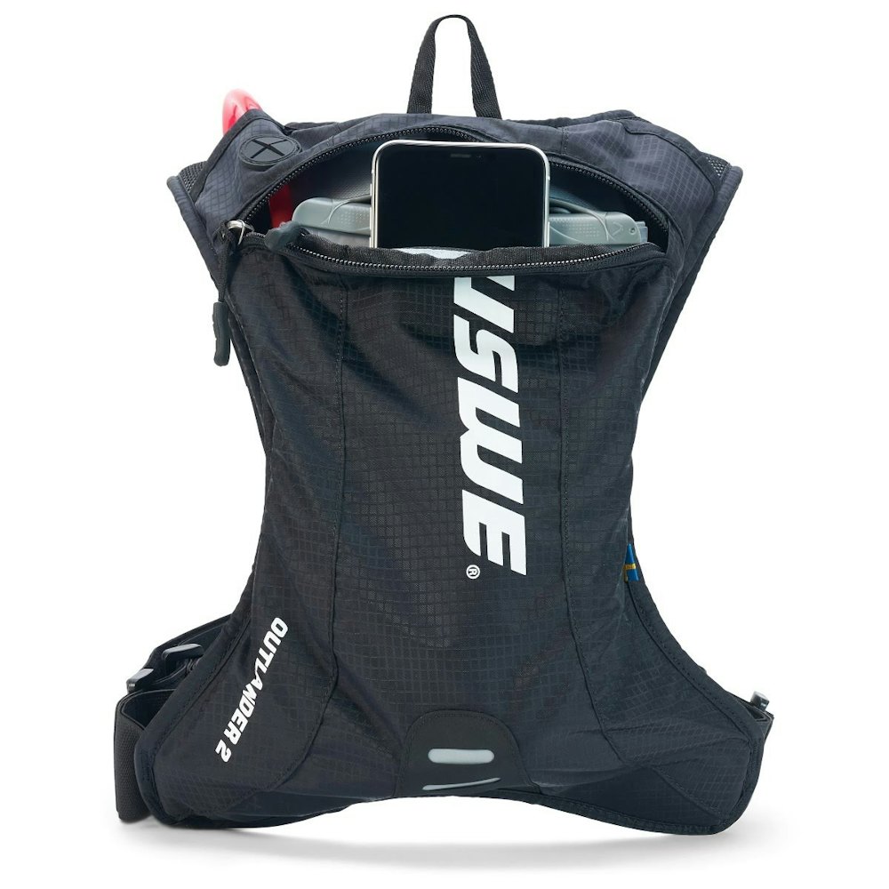 USWE Outlander 2 Hydration Pack