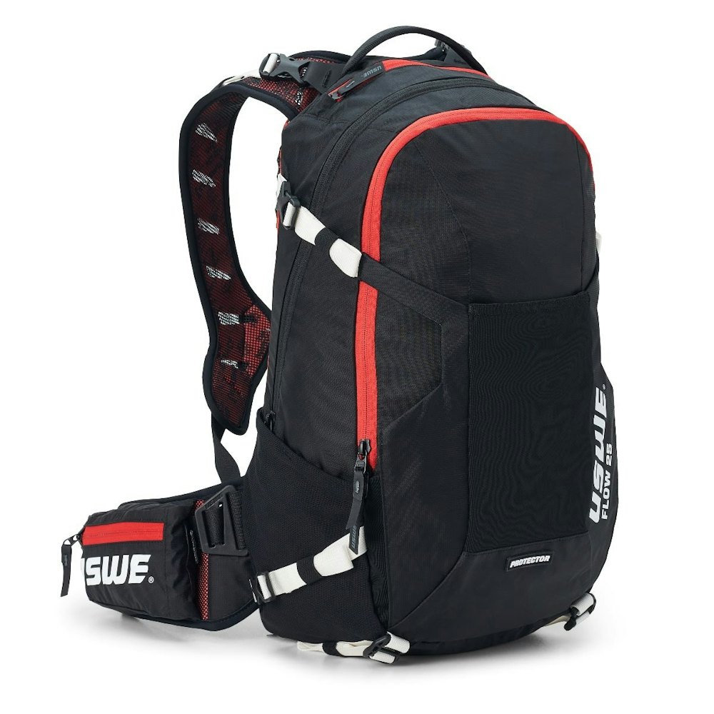 USWE FLOW 25 Hydration Pack