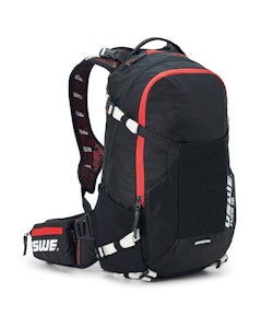 USWE | FLOW 16 Hydration Pack Carbon Black