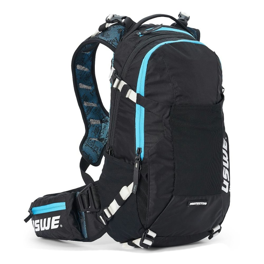 USWE FLOW 16 Hydration Pack