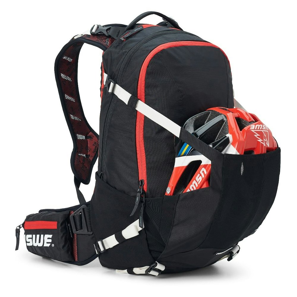 USWE FLOW 16 Hydration Pack