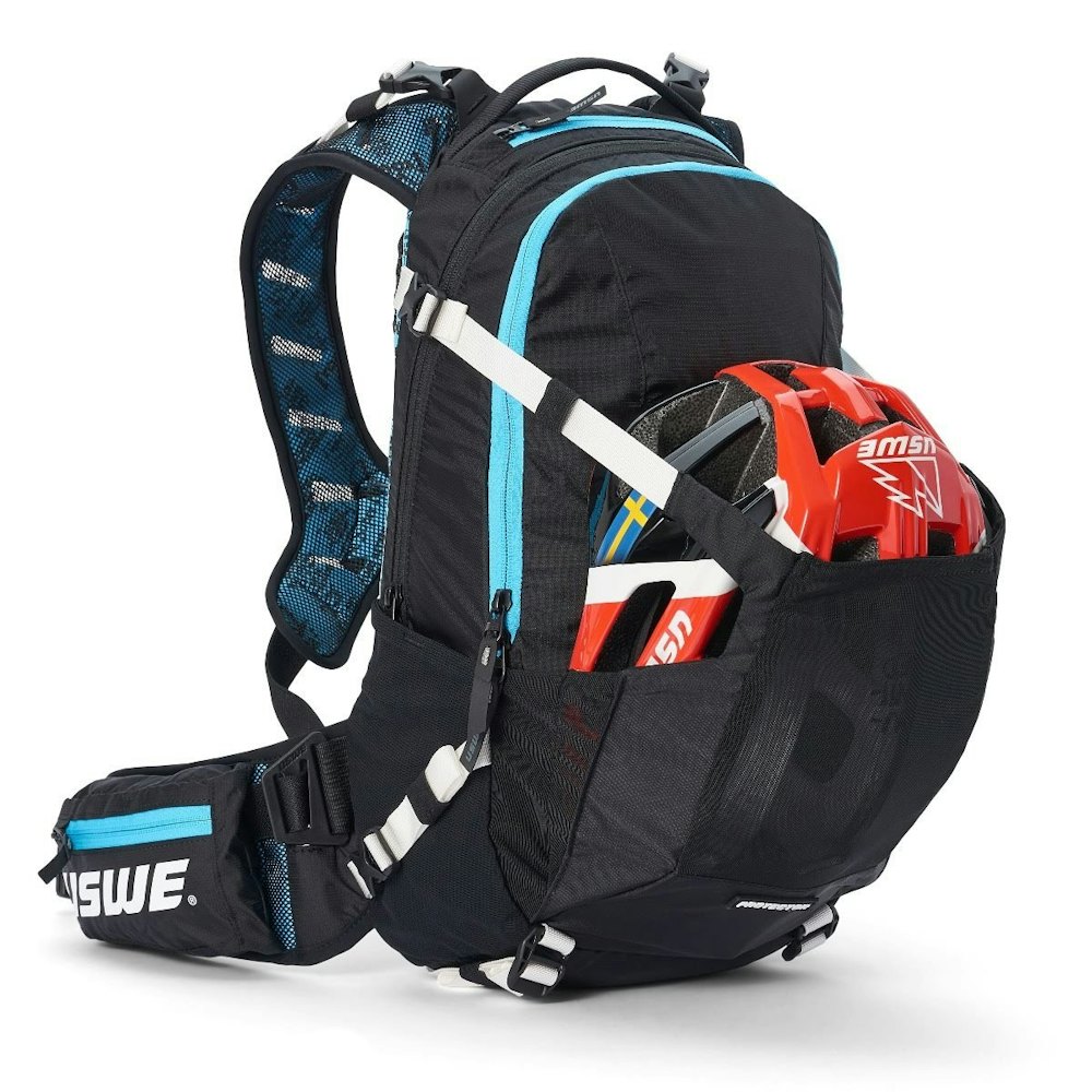 USWE FLOW 16 Hydration Pack