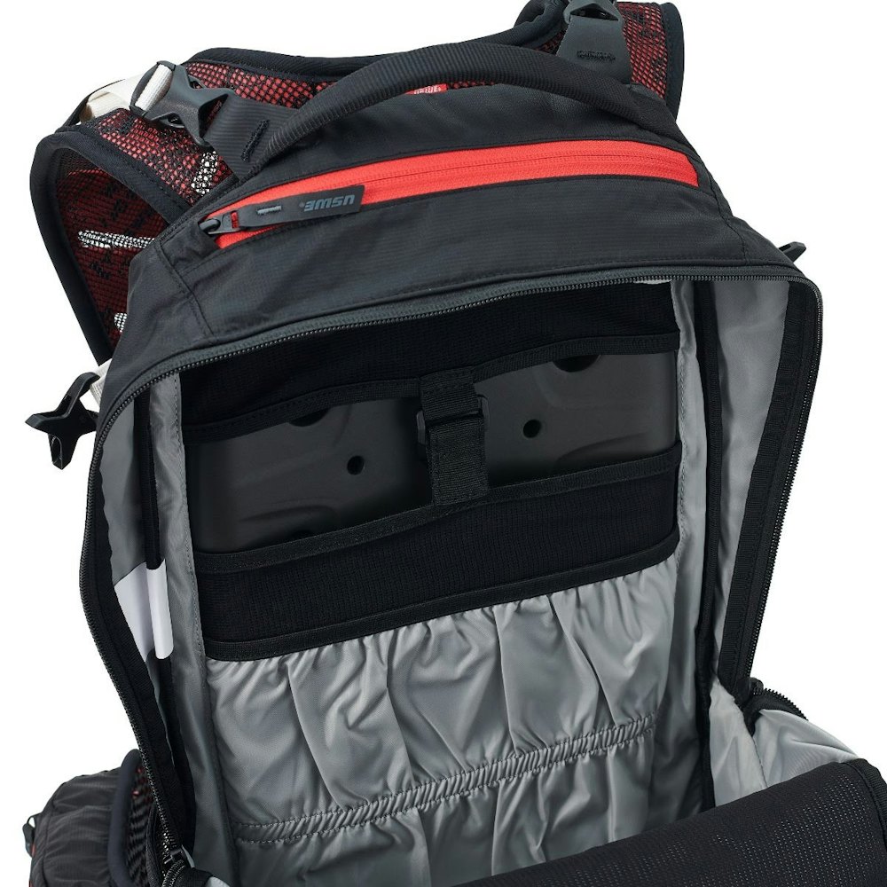 USWE FLOW 16 Hydration Pack