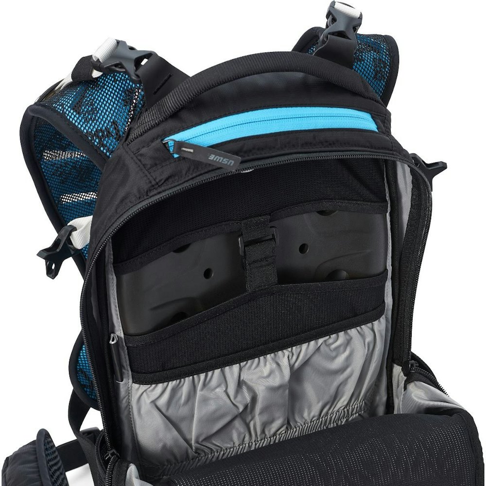 USWE FLOW 16 Hydration Pack