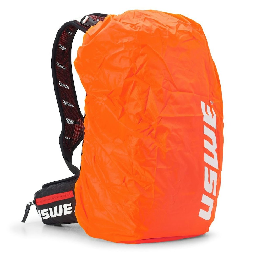 USWE FLOW 16 Hydration Pack