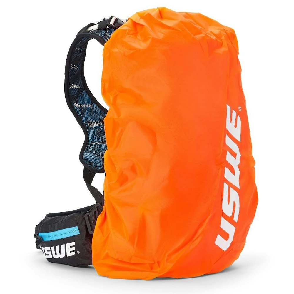 USWE FLOW 16 Hydration Pack