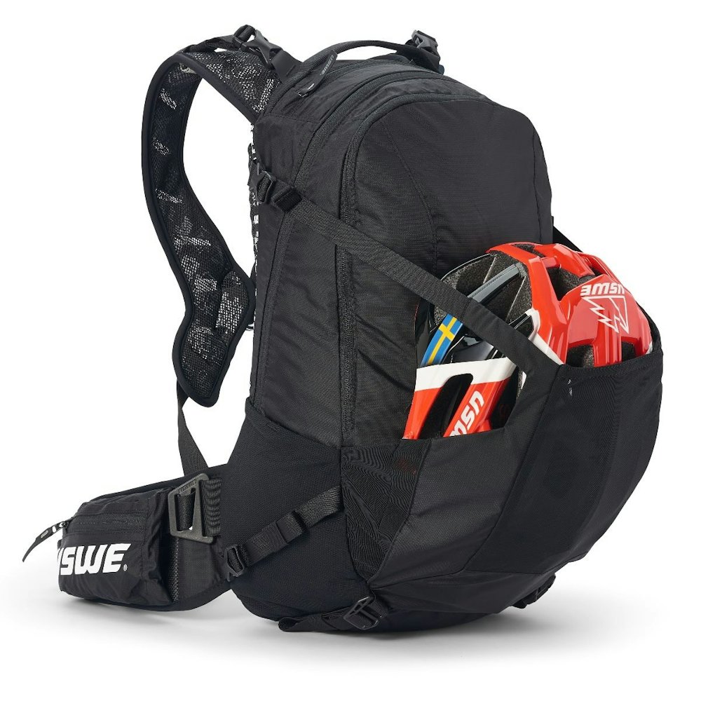 USWE SHRED 25 Hydration Pack