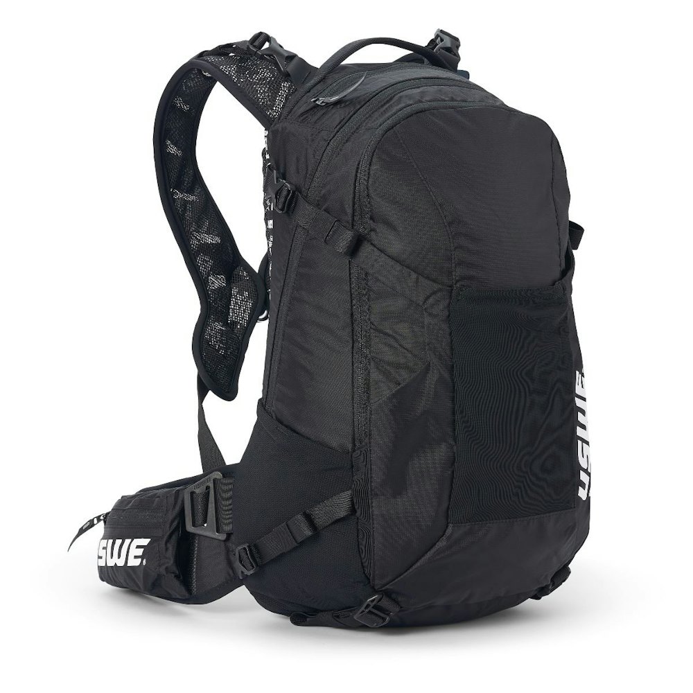 USWE SHRED 16 Hydration Pack