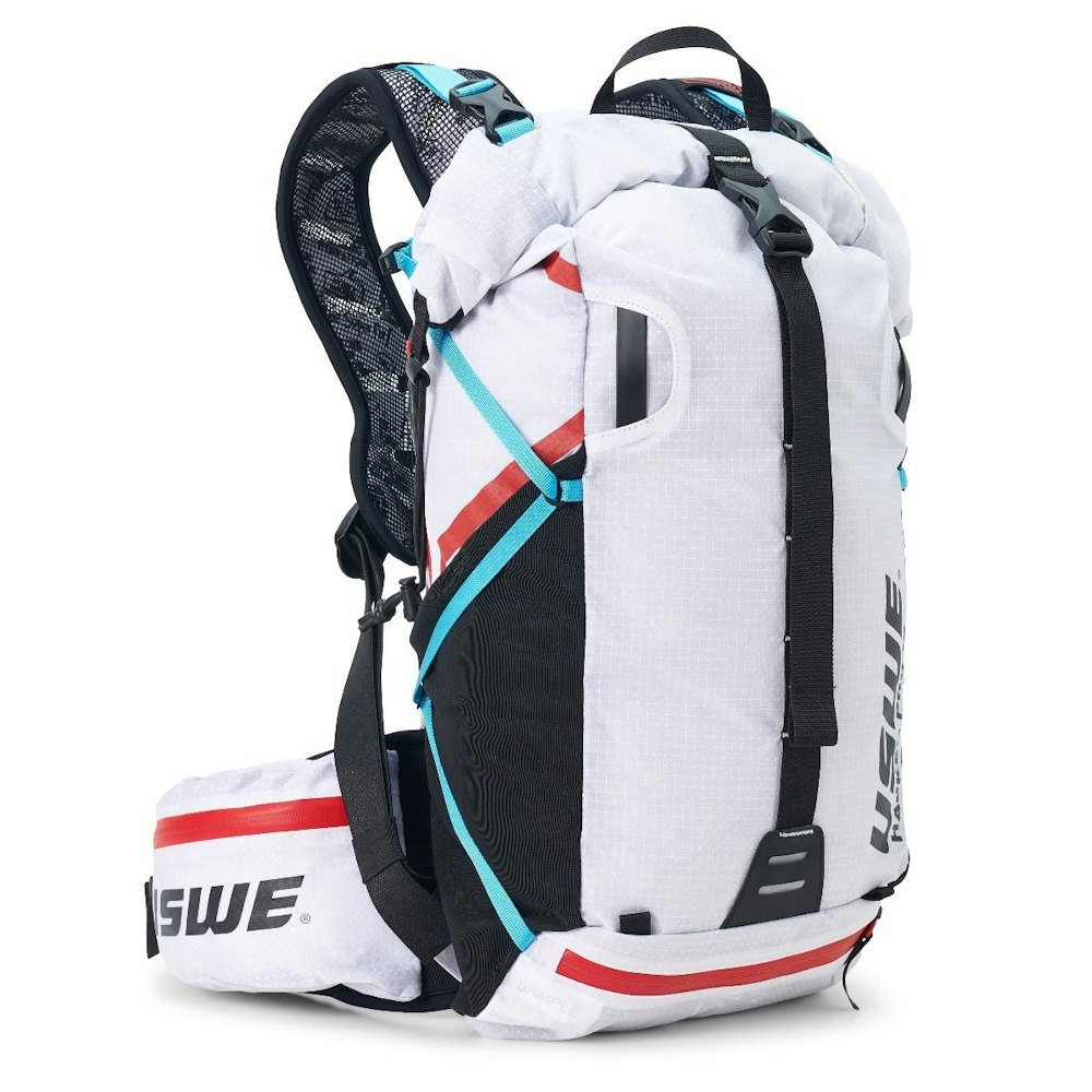 USWE HAJKER PRO 24 Hydration Pack