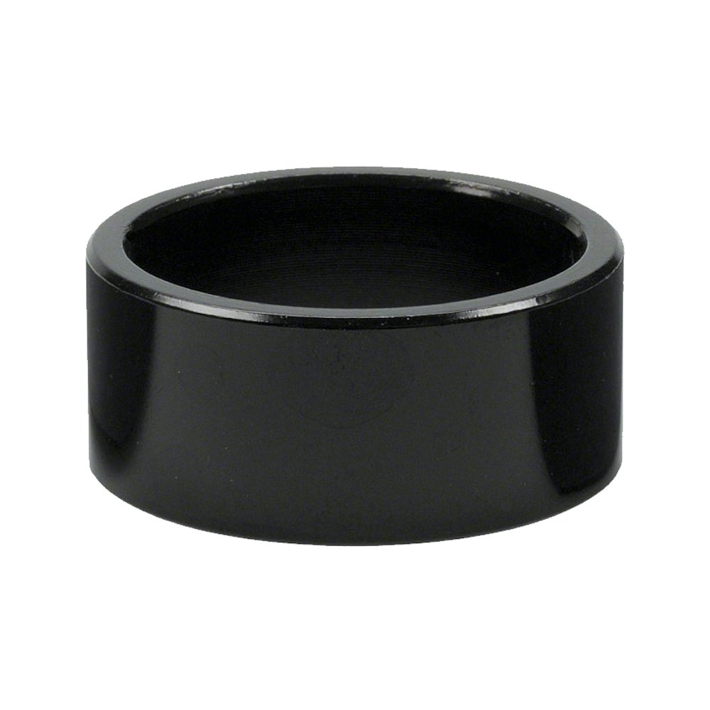 Alloy Headset Spacers - Single