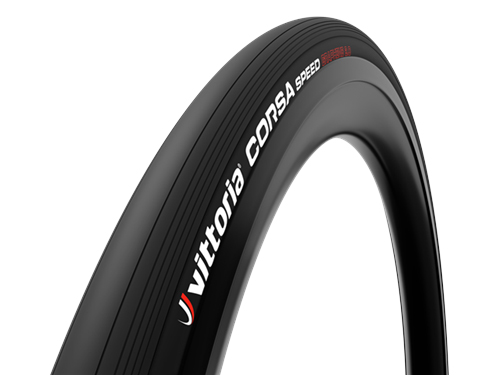 Tubeless ready road bike sales tires