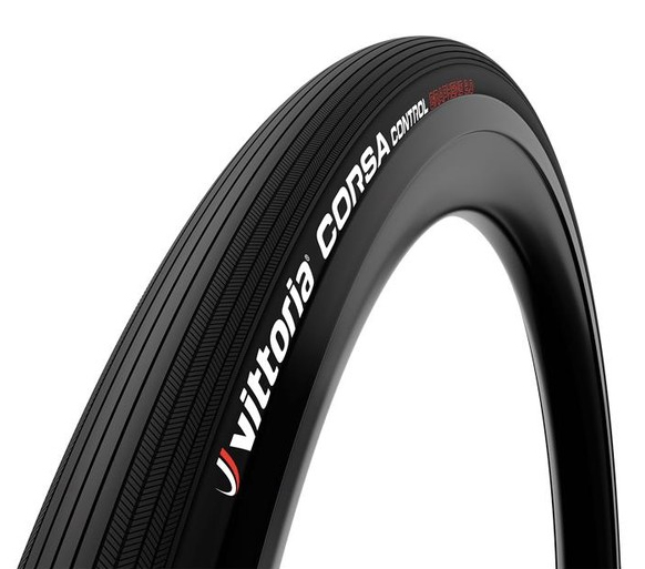 Tubeless road bicycle best sale tires