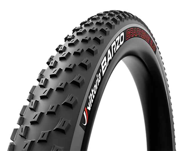 Vittoria mountain hot sale bike tyres