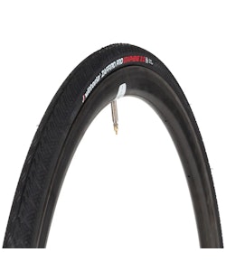 Vittoria | Zaffiro Pro IV Control Tire G2.0 | Black | 30mm