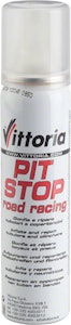 Vittoria | Pit Stop Magnum Sealant 75Ml