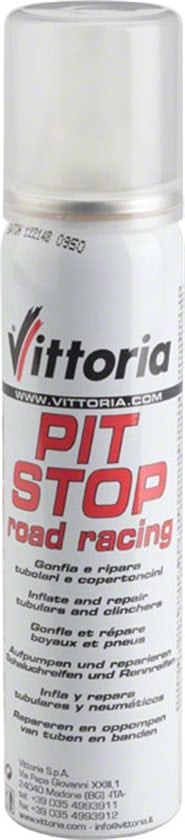 Vittoria Pit Stop Magnum Sealant