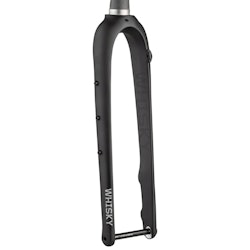 Whisky Parts Co. | No.9 Mcx Fork Carbon 700 Or 650B//1.5