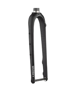 Whisky Parts Co. | No.9 Mcx Fork Carbon 700 Or 650B//1.5