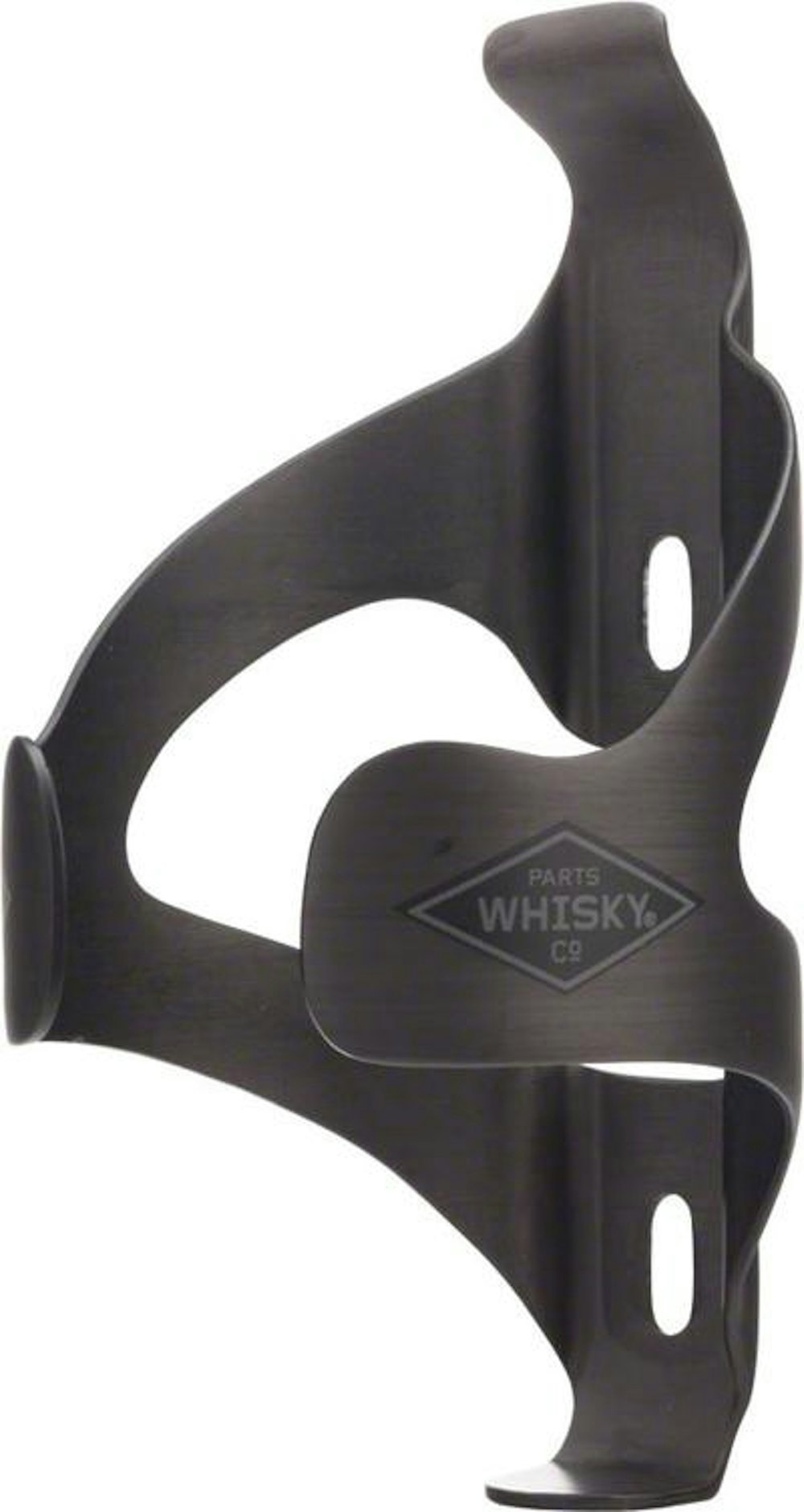Whisky No.9 C3 Carbon Water Bottle Cage