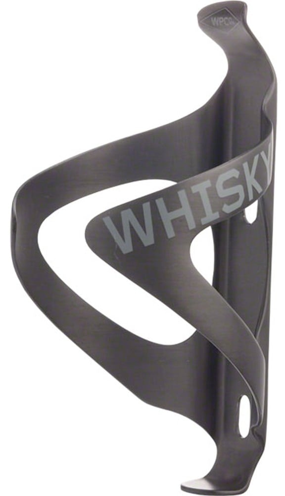 Whisky No.9 C2 Carbon Water Bottle Cage