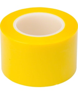 Whisky Parts Co. | Tubeless Rim Tape 65mm X 4.4M, for Two Wheels