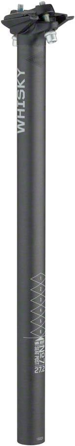 Whisky No.7 Carbon Seatpost