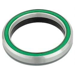 Wolf Tooth Components | Headset Bearing 41Mm 36X45 Fits 1 1/8