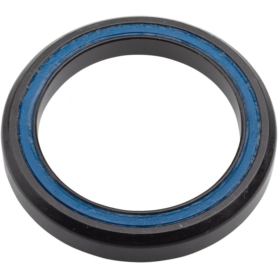 Wolf Tooth Headset Black Oxide Bearing