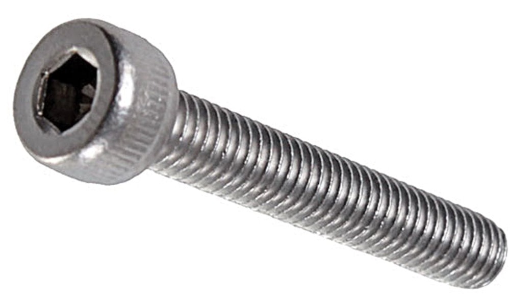 Wolf Tooth 25 mm B Screw