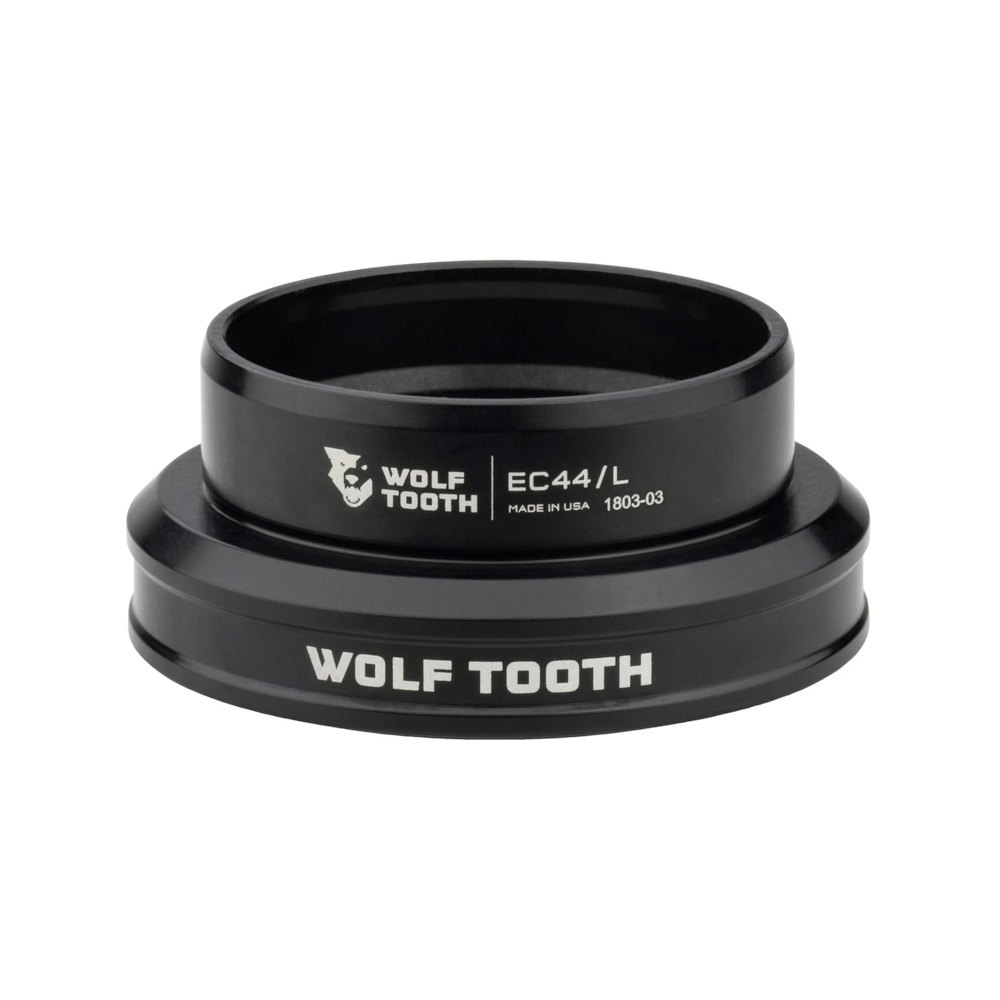 Wolf Tooth Performance EC44/40 Lower Headset