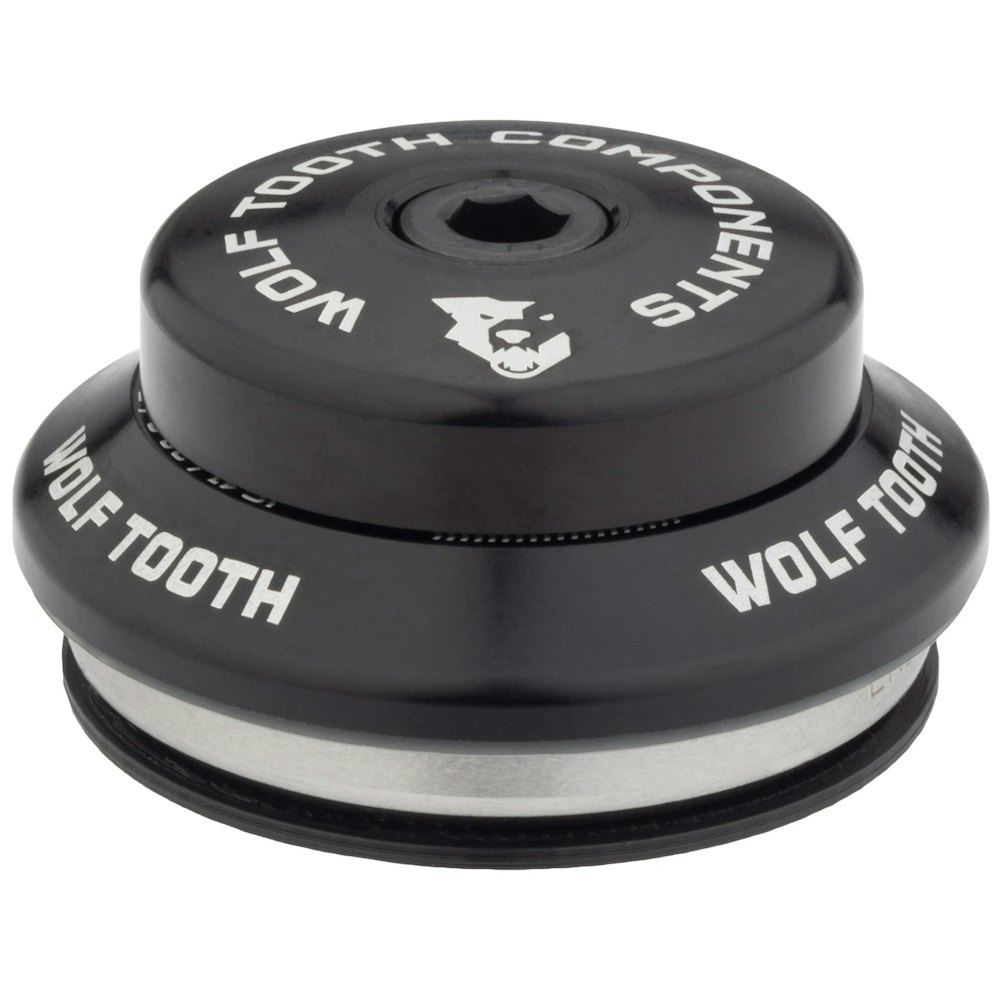Wolf Tooth Performance IS41/28.6 Upper Headset