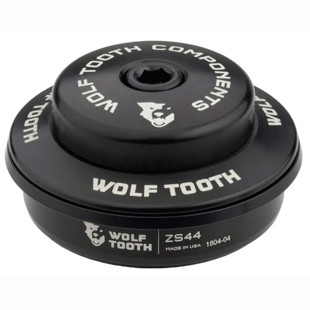 Wolf Tooth Performance ZS44/28.6 Upper Headset
