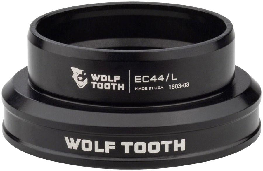 Wolf Tooth Precision EC44/40 Lowerheadset