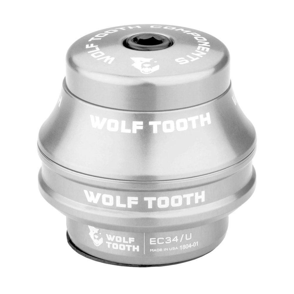Wolf Tooth EC34/28.6 Upper Headset