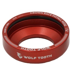 Wolf Tooth Components | Crown Race Install Adapter 1-1/2