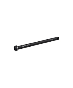 Wolf Tooth Components | Rear Axle 1.75X166Mm
