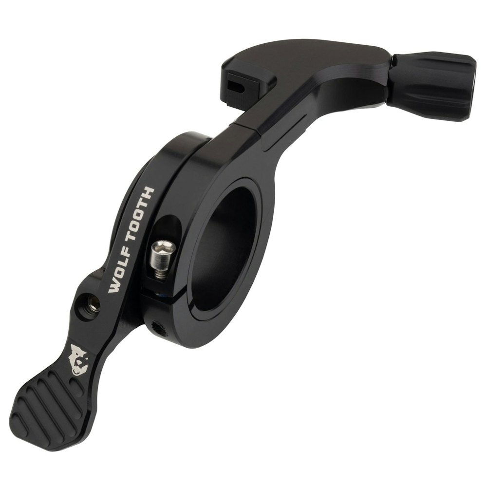 Wolf Tooth ReMote Bar Centric Lever