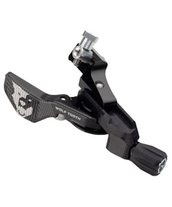 Wolf Tooth Components | Dropper Post Remote Hope Brake Mount