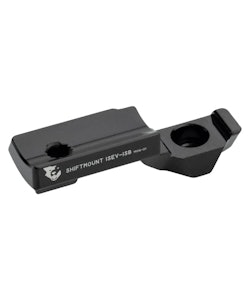 Wolf Tooth Components | Shift Mount Adapter I-Spec-EV to I-Spec-B Brake