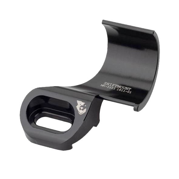 Wolf Tooth Shift Mount Adapter