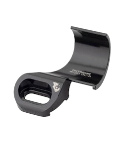 Wolf Tooth Components | Shift Mount Adapter Matchmaker Shifter To I-Spec Ii Brake
