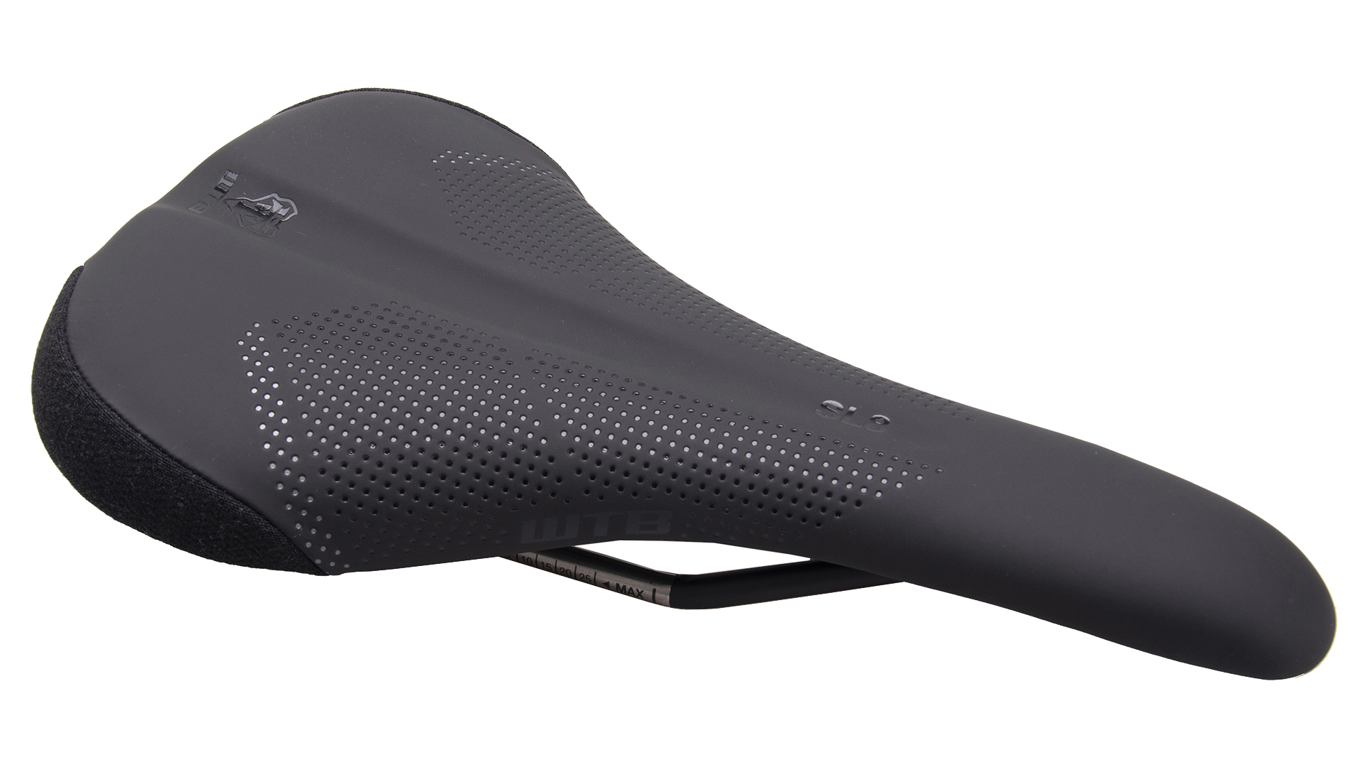 WTB Bike Seat: Bicycle Saddles for Mountain & Road Racing Bikes | Jenson USA